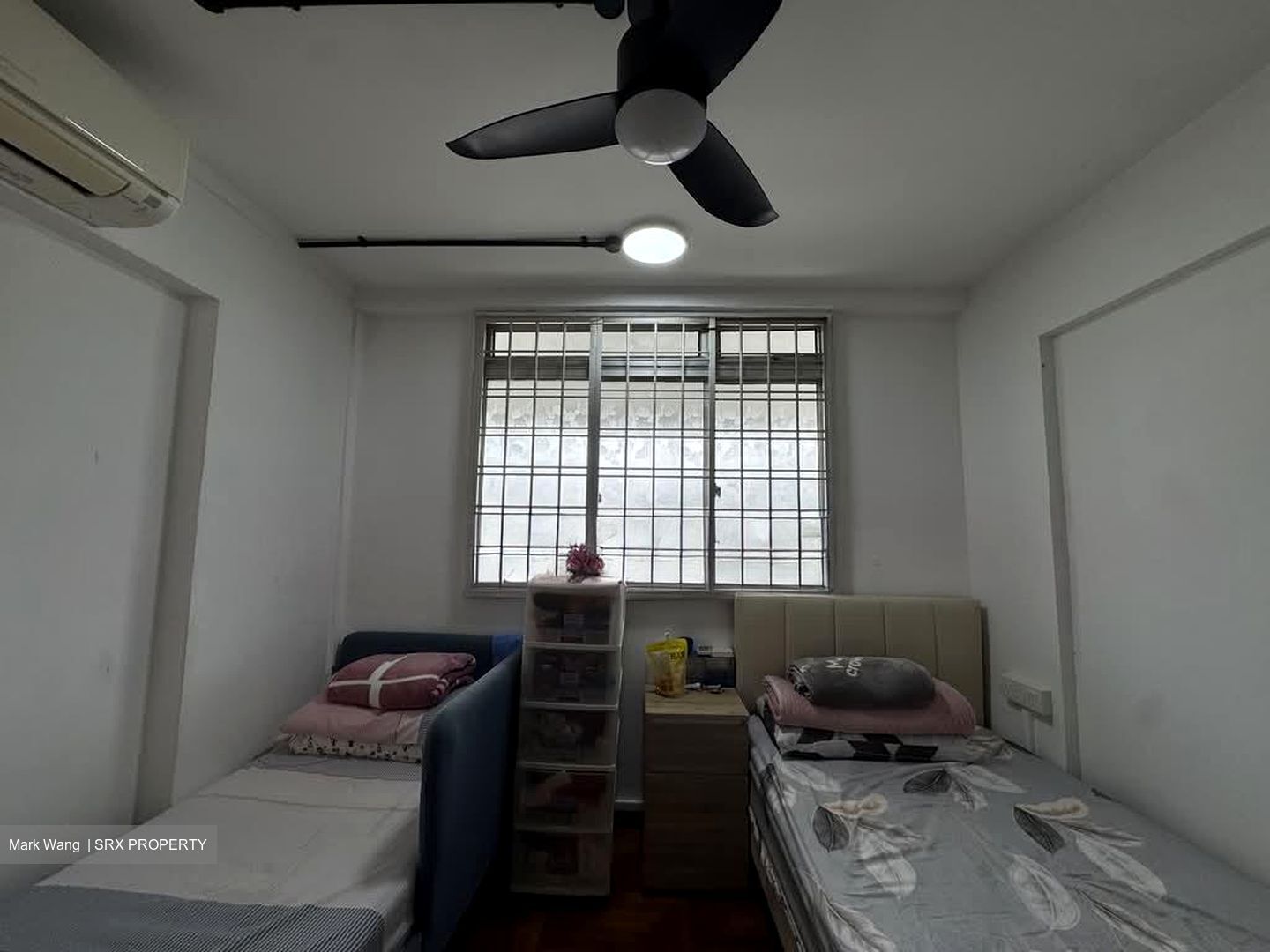 Blk 690 Hougang Spring (Hougang), HDB 4 Rooms #540400721